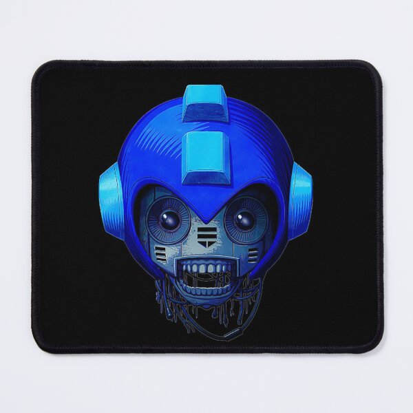 Item preview, Rockman designed and sold by Rockkmann299.