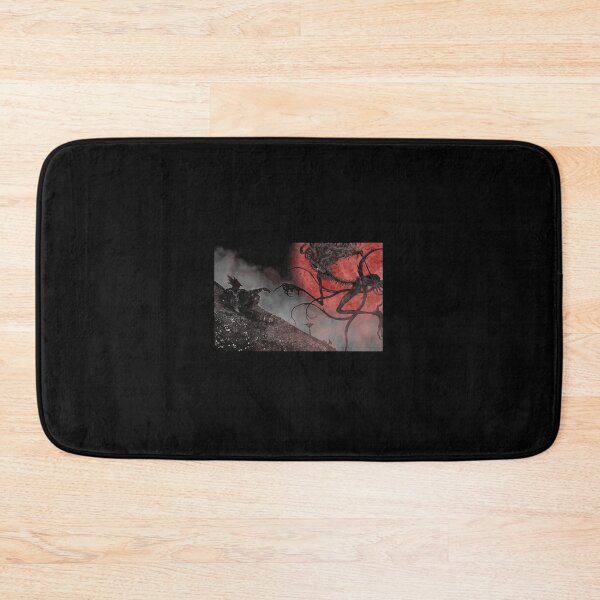 Item preview, The creation of hunter  designed and sold by AhrenInda.