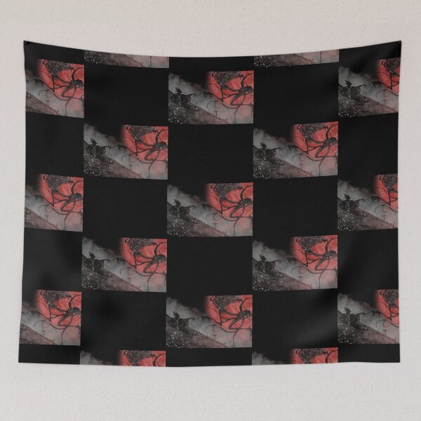 Item preview, The creation of hunter  designed and sold by AhrenInda.