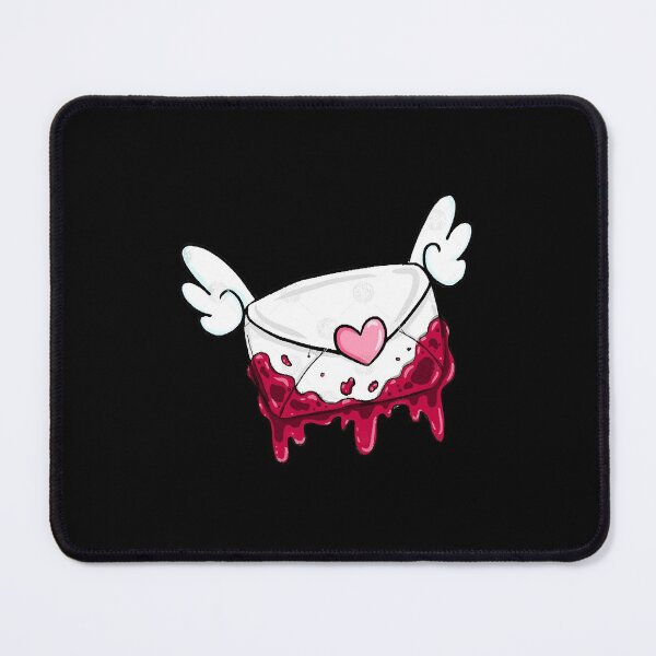 Item preview, Love You Always  designed and sold by anehendri.