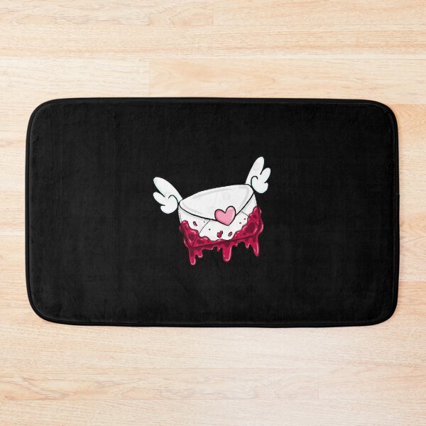 Item preview, Love You Always  designed and sold by anehendri.