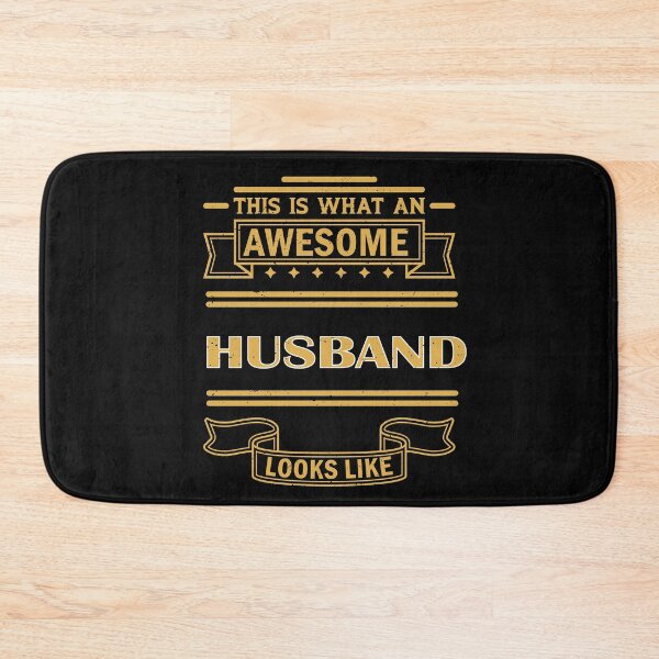 Item preview, This is what an amazing Husband looks like -gifts ideas from wife designed and sold by 0umStore.