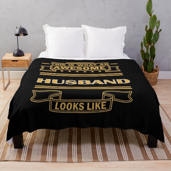 Item preview, This is what an amazing Husband looks like -gifts ideas from wife designed and sold by 0umStore.