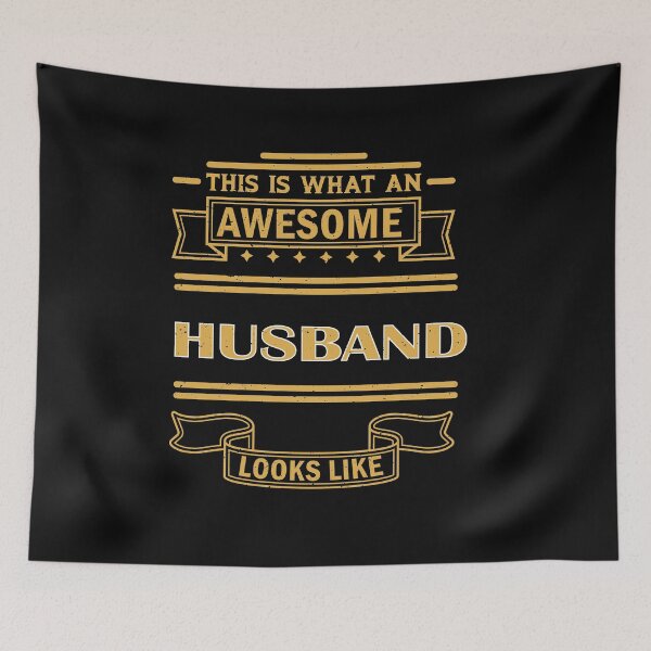 Item preview, This is what an amazing Husband looks like -gifts ideas from wife designed and sold by 0umStore.