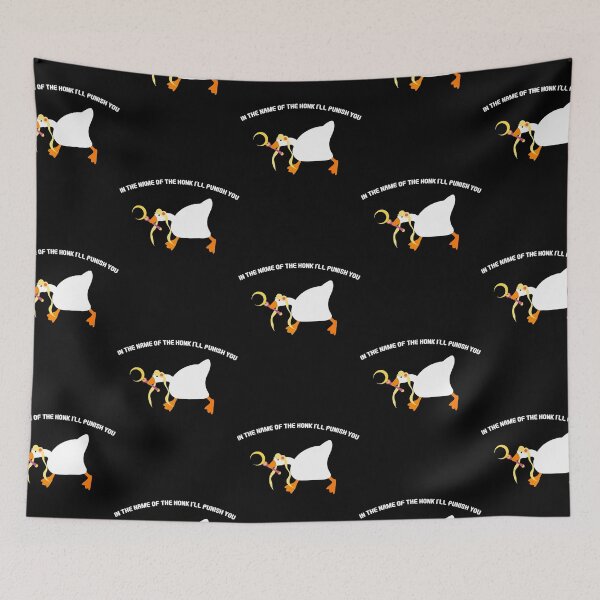 Item preview, Sailor Goose  designed and sold by urneitorno.