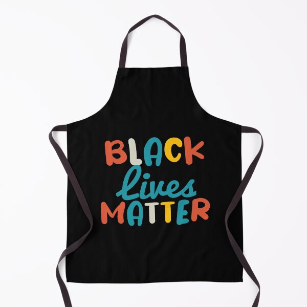 Item preview, Black Lives Matter - Best designed and sold by Yaseee.