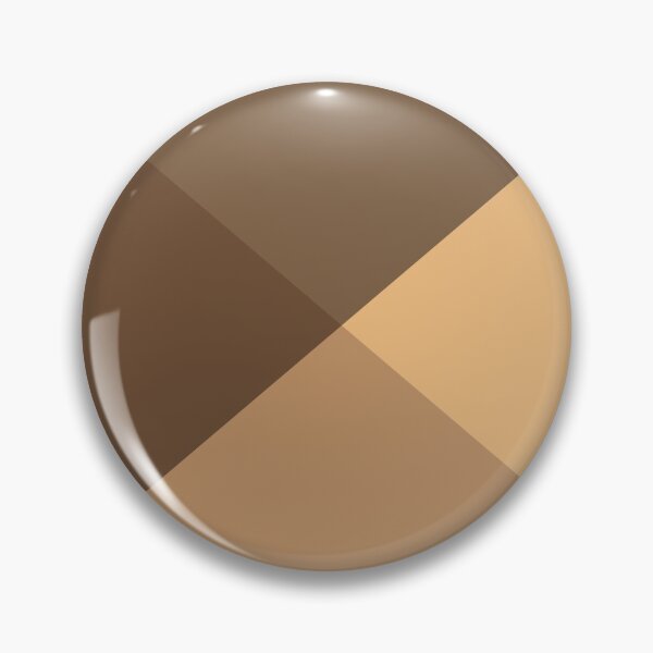 Artikelvorschau, Diamond Facet Pattern I entworfen und verkauft von lineartdesigns.