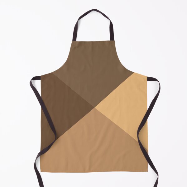 Artikelvorschau, Diamond Facet Pattern I entworfen und verkauft von lineartdesigns.