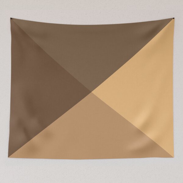 Item preview, Diamond Facet Pattern I designed and sold by lineartdesigns.