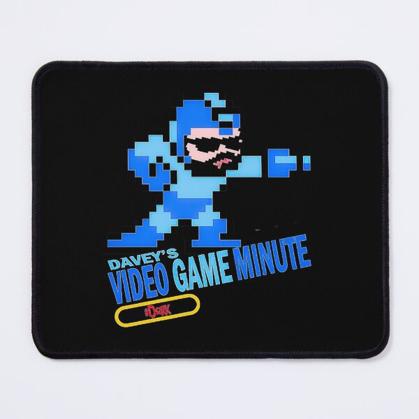 Item preview, Rockman designed and sold by Rockkmann299.