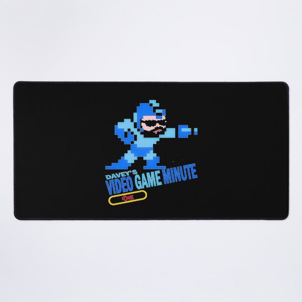 Item preview, Rockman designed and sold by Rockkmann299.