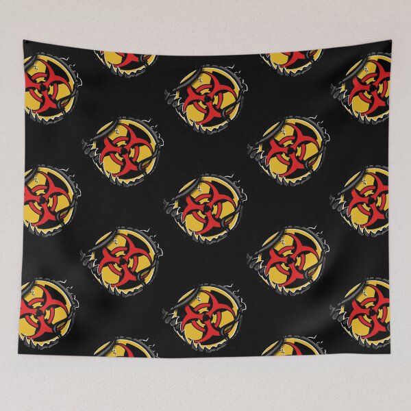 Item preview, Danger  designed and sold by urneitorno.