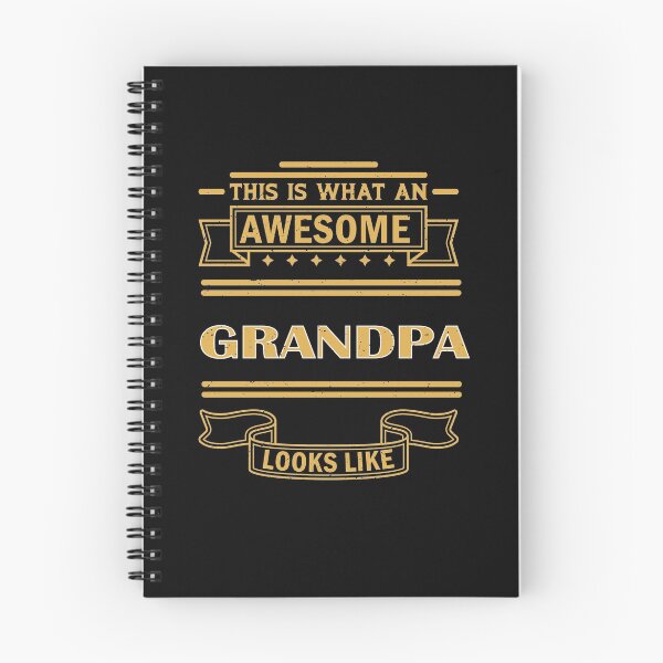 Item preview,  this is what an amazing Grandpa looks like -gifts ideas from grandson granddaughter designed and sold by 0umStore.