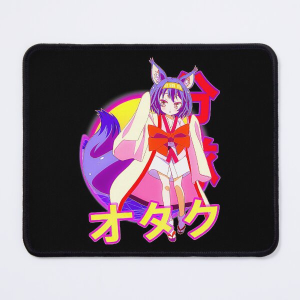 Item preview, Copy of No Game No Life designed and sold by Nogameeee21.