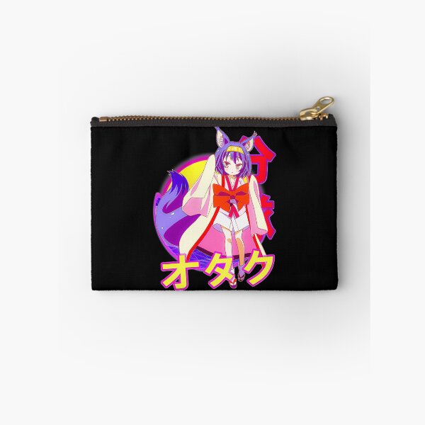 Item preview, Copy of No Game No Life designed and sold by Nogameeee21.