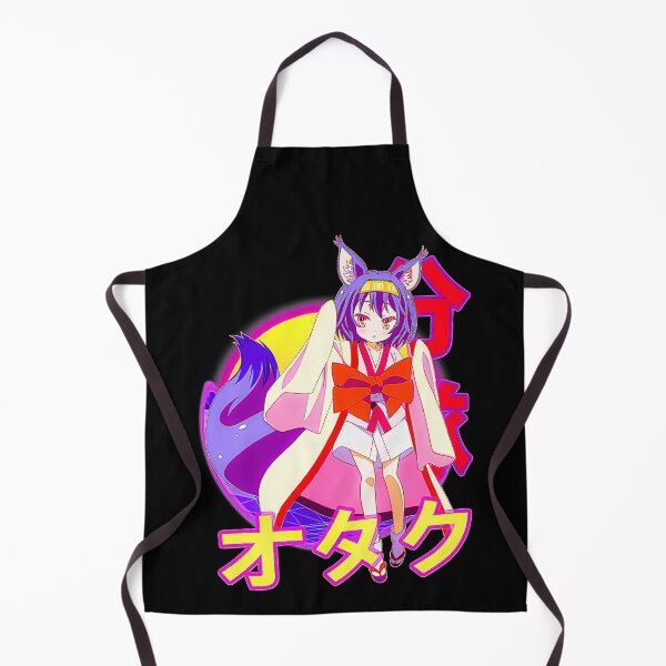 Item preview, Copy of No Game No Life designed and sold by Nogameeee21.