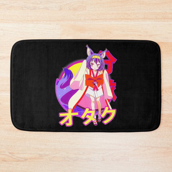 Item preview, Copy of No Game No Life designed and sold by Nogameeee21.