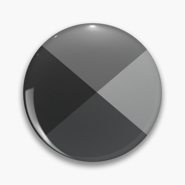 Artikelvorschau, Diamond Facet Pattern II entworfen und verkauft von lineartdesigns.