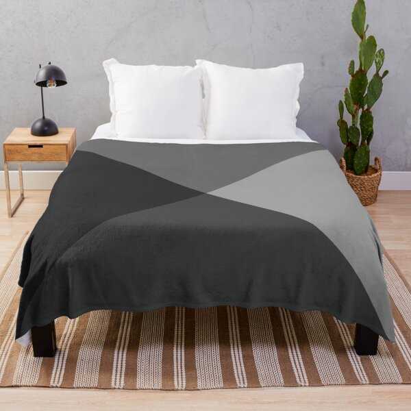 Item preview, Diamond Facet Pattern II designed and sold by lineartdesigns.