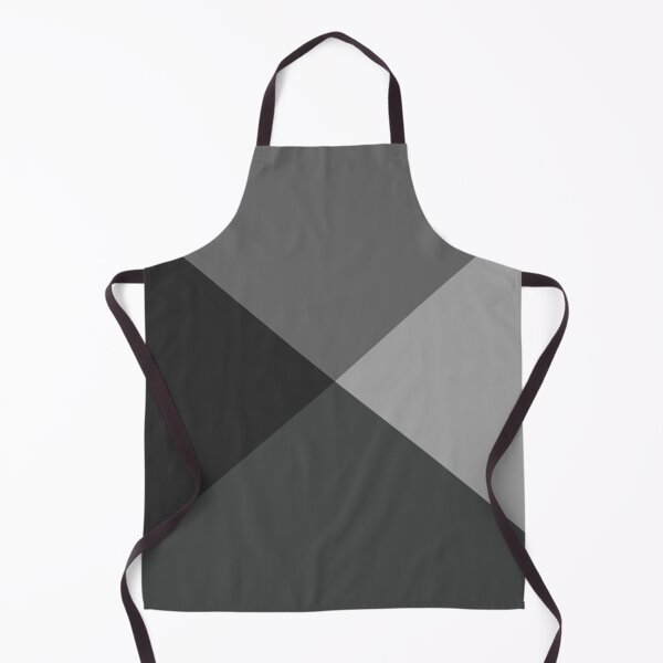 Artikelvorschau, Diamond Facet Pattern II entworfen und verkauft von lineartdesigns.