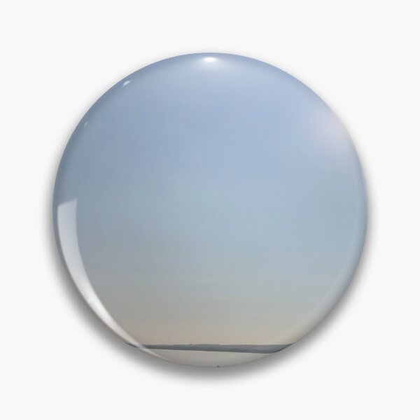 Item preview, Beachfront promenade  designed and sold by Creative photos and art.