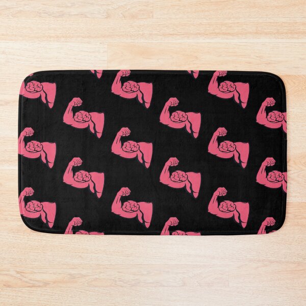 Artikelvorschau, Bewaffnet mit Wissen Pink entworfen und verkauft von OutofFocusShop.