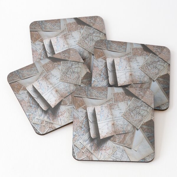 Item preview, Treasure hunt designed and sold by jsebouvi.