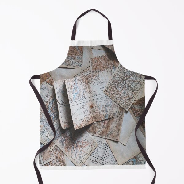 Item preview, Treasure hunt designed and sold by jsebouvi.