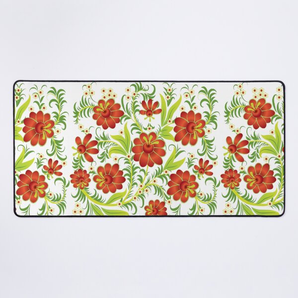 Item preview, khokhloma spring designed and sold by Aleks96.