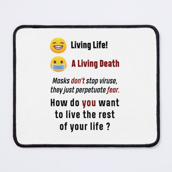 Item preview, Living Life designed and sold by Iolamoui.