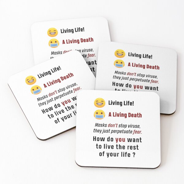 Item preview, Living Life designed and sold by Iolamoui.