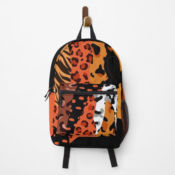 Item preview, Mama Africa designed and sold by ZSEDITION.