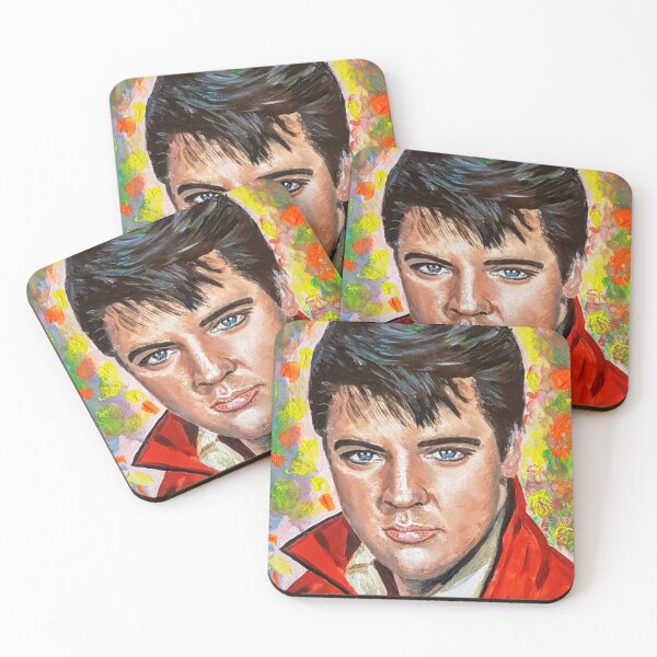 Item preview, Rock n roll designed and sold by Joni57.