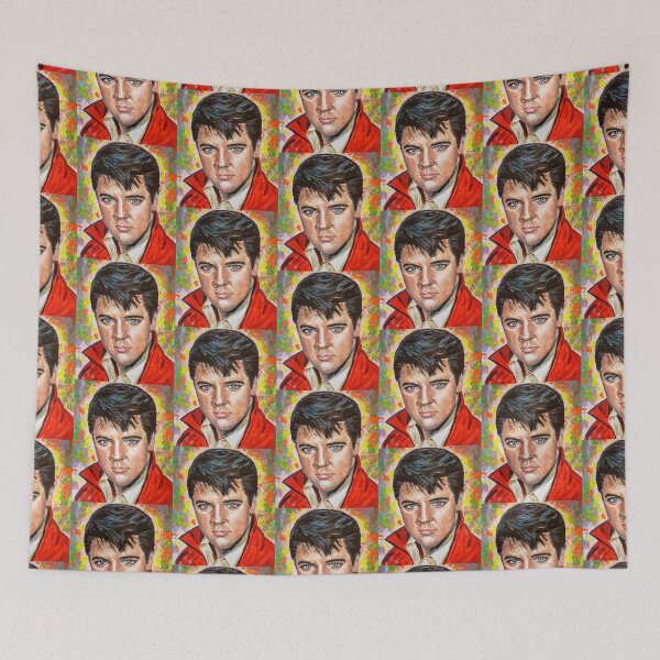 Item preview, Rock n roll designed and sold by Joni57.