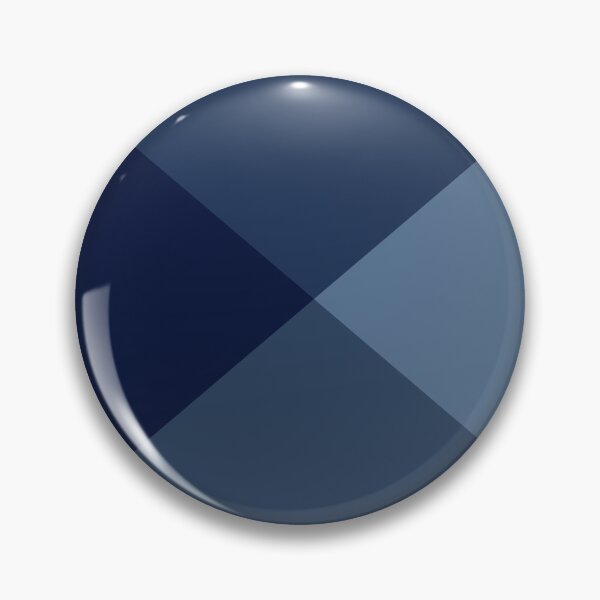 Artikelvorschau, Diamond Facet Pattern III entworfen und verkauft von lineartdesigns.