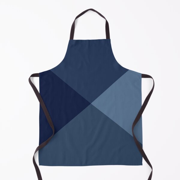 Artikelvorschau, Diamond Facet Pattern III entworfen und verkauft von lineartdesigns.