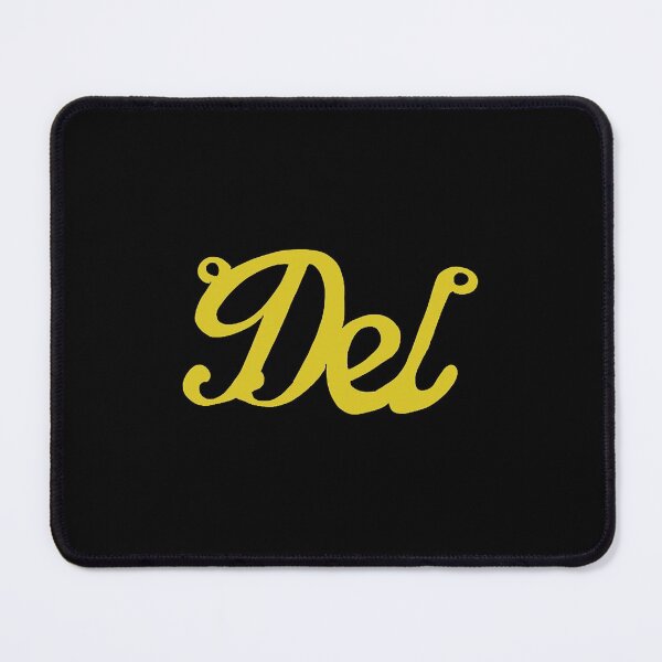 Item preview, Del Necklace - Wayne  designed and sold by urneitorno.