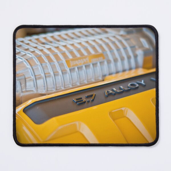 Item preview, Holden Monaro Supercharger designed and sold by radestilo.