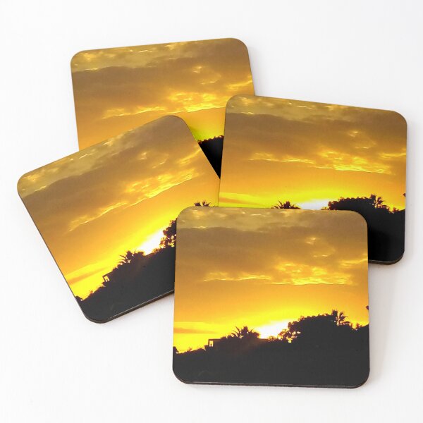 Item preview, Sunrise designed and sold by Sossou1.