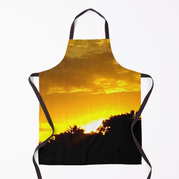 Item preview, Sunrise designed and sold by Sossou1.
