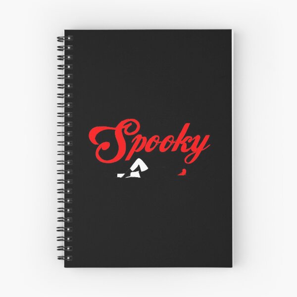 Item preview, I Like it Spooky  designed and sold by JasoRoen.