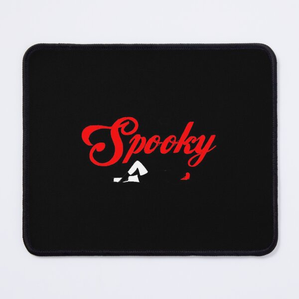 Item preview, I Like it Spooky designed and sold by JasoRoen.