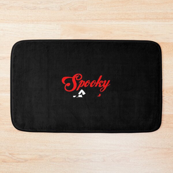 Item preview, I Like it Spooky  designed and sold by JasoRoen.