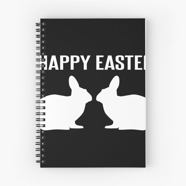 Item preview, Easter Humour designed and sold by dfranc.