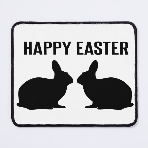 Item preview, Easter Humour designed and sold by dfranc.