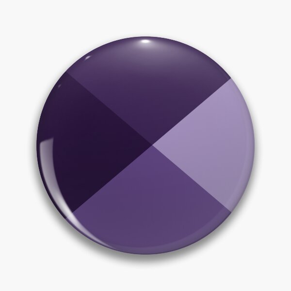 Artikelvorschau, Diamond Facet Pattern IV entworfen und verkauft von lineartdesigns.