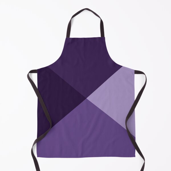 Artikelvorschau, Diamond Facet Pattern IV entworfen und verkauft von lineartdesigns.