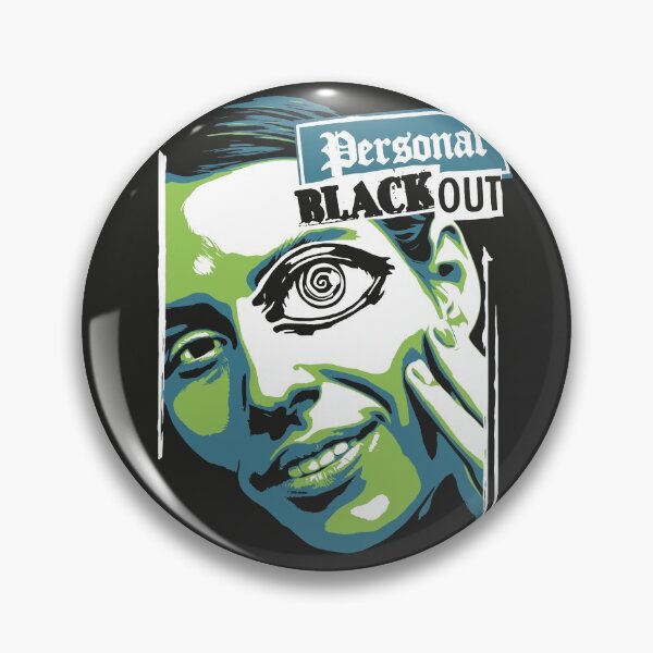 Item preview, personal blackout designed and sold by MoSt90.