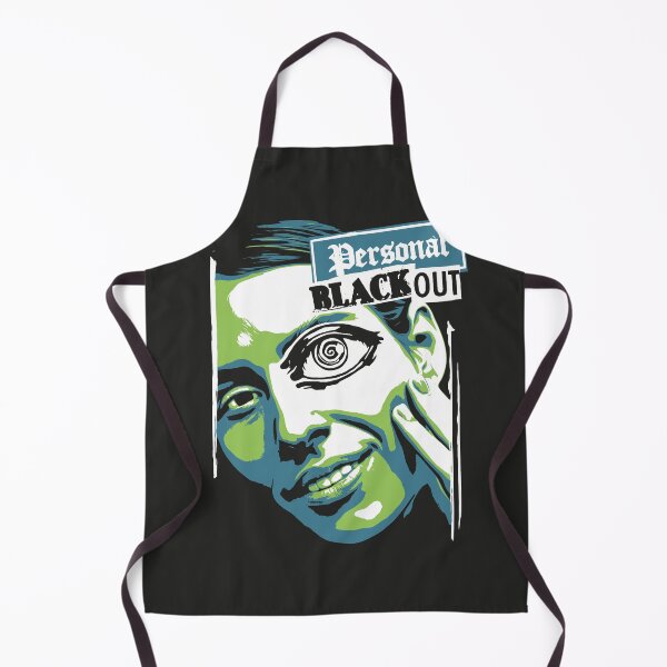 Item preview, personal blackout designed and sold by MoSt90.