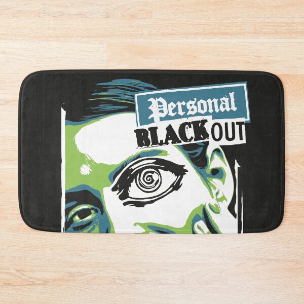Item preview, personal blackout designed and sold by MoSt90.